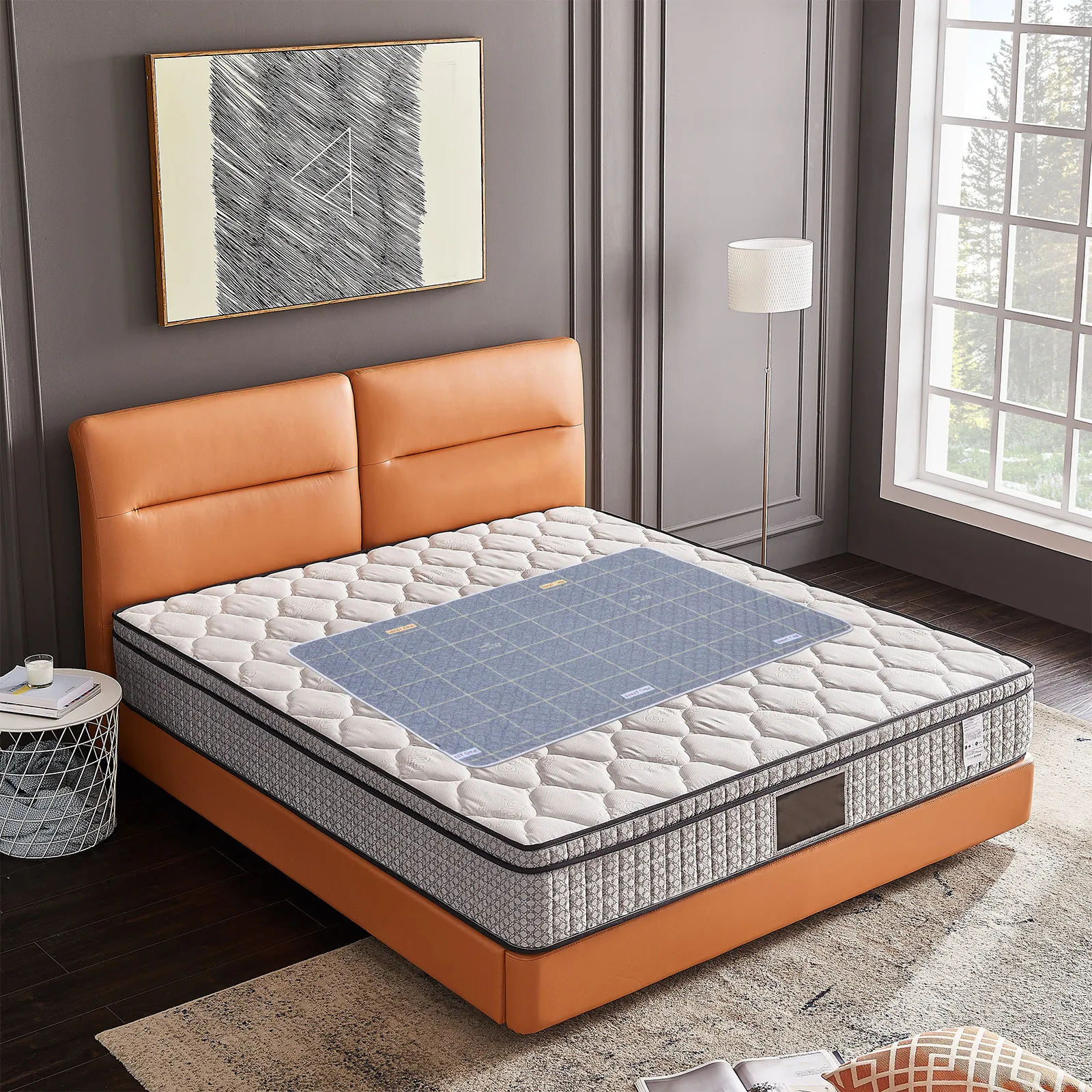 tappetino-lavabile-e-riutilizzabile-per-incontinenza-per-adulti-e-anziani-protezione-mestruale-assorbente-e-impermeabile