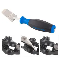 Bicycle Disc Brake Piston Pusher Cycling Accessories Design Modification Tool Mountain Bikes Hydraulic Disc Brake Caliper