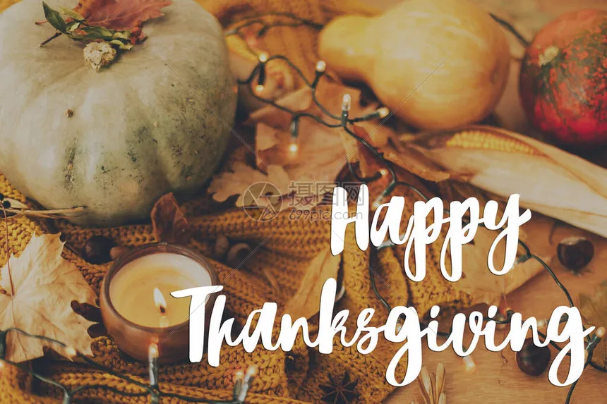 

Metal Upgrade Fixed Pull Rod For MN 1/12 MN82T LC79 MN82S MN82Pro MN82 MN78 MN168 RC Car Parts