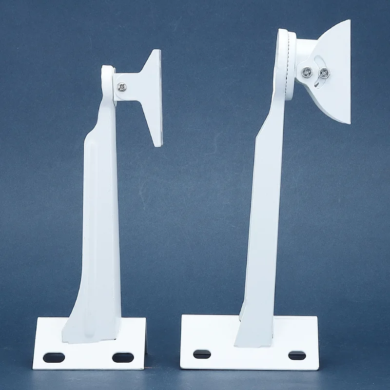 Wall Mount Bracket Security Camera Bracket Duckbill Mount Stand Holder CCTV Bracket IP cctv Camera Accessories Indoor Outdoor