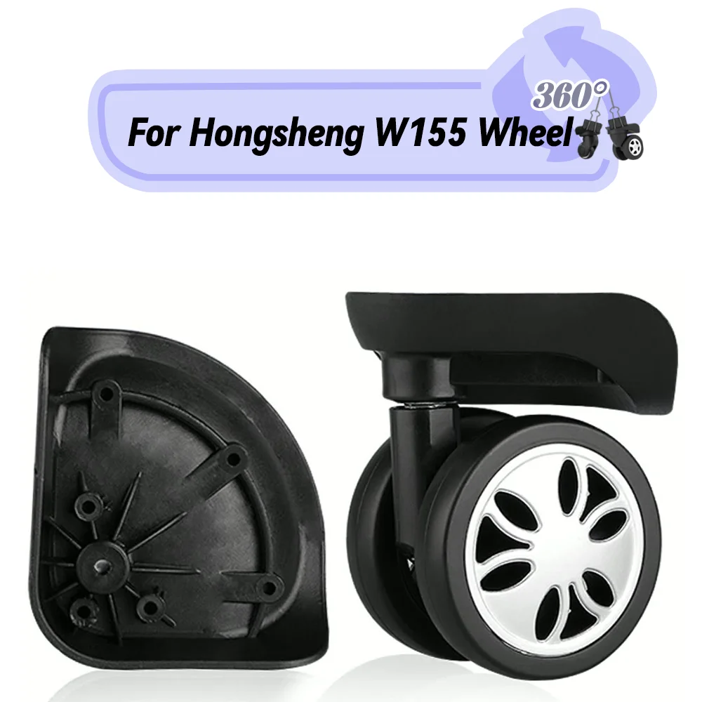 per-hongsheng-w155-accessori-per-ruote-ammortizzanti-silenziosi-e-lisci-ruote-ruote-di-ricambio-per-ruote-universali-valigia-rotante