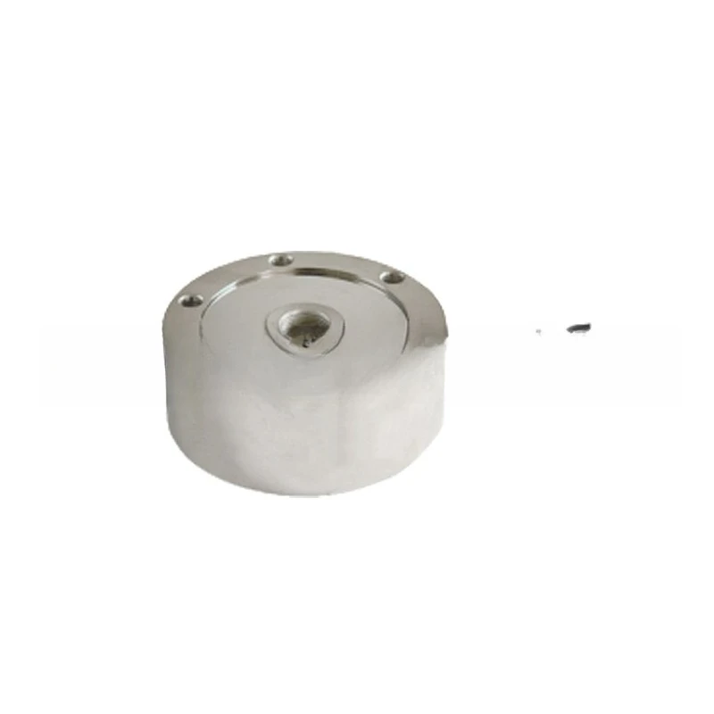 

Resistance strain type load tension sensor, vibration sensor