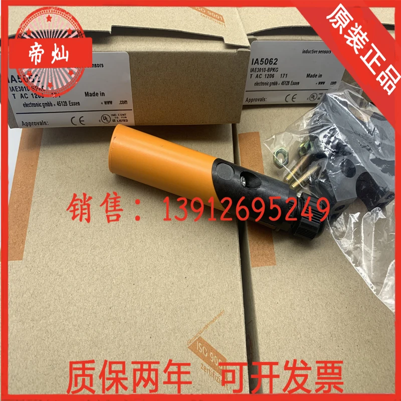 Novo original IA18DLF05PC1686 em estoque