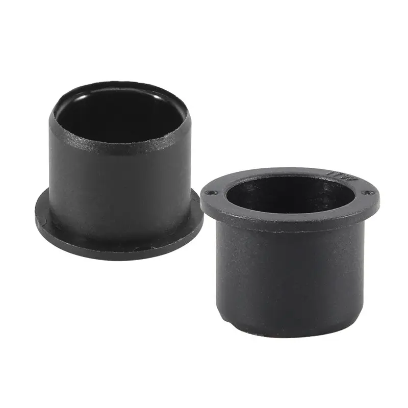 A85E-2PCS Clutch Re…