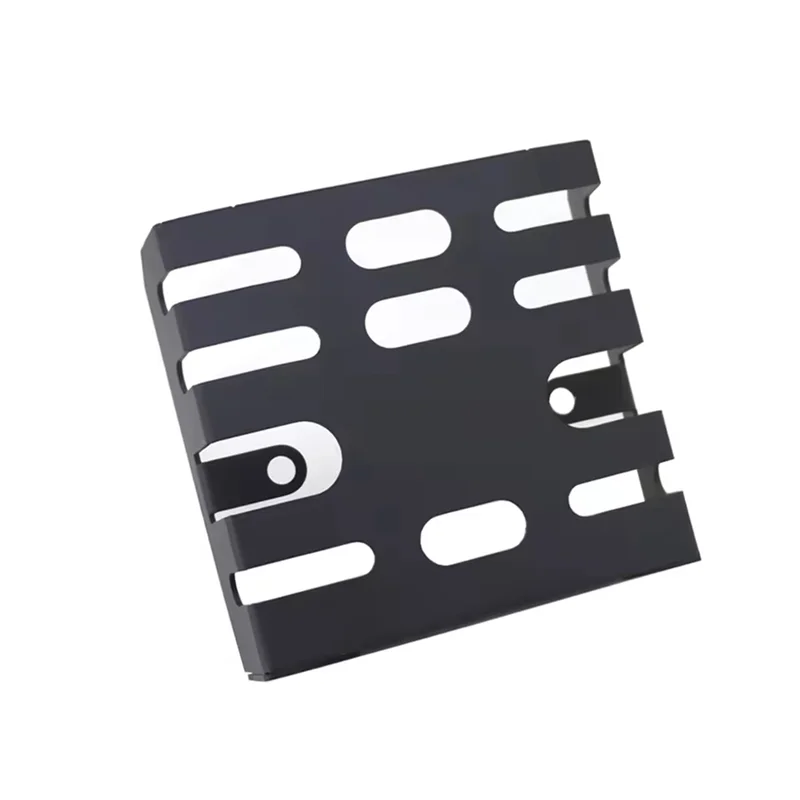 

Для Honda CB1000 Hornet Cb1000hornet 2025 Регулятор выпрямителя напряжения Защитная крышка Защитная решетка мотоцикла