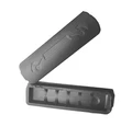 C3 battery cover