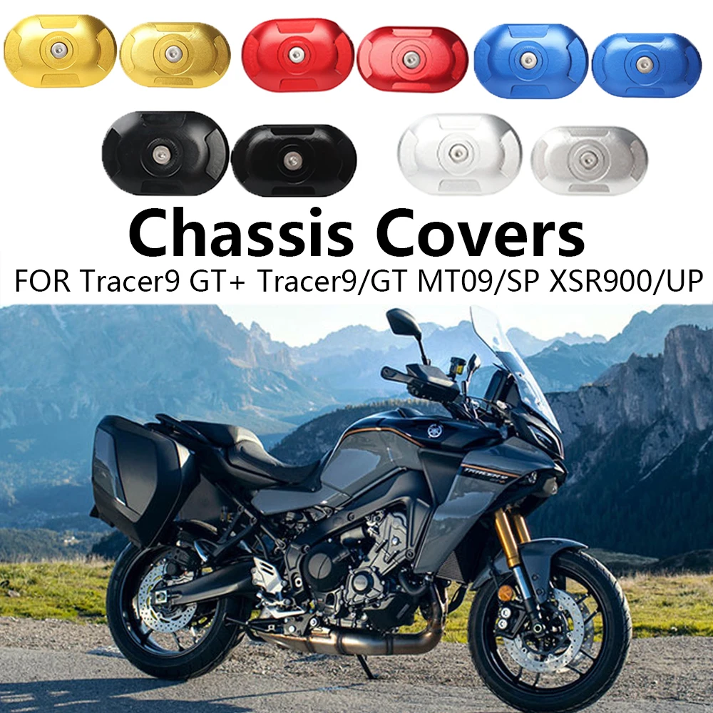for-yamaha-tracer9-gt-tracer9-gt-y-amt-tracer9-gt-tracer9gt-y-amt-new-motorcycle-accessories-chassis-covers-mt09-sp-xsr900-up