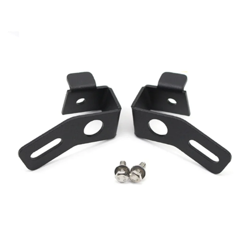 

Motorcycle Fog Lamp Spotlight Bracket For Tmax530 Tmax560 Tmax 530 Tmax 560 2017-2021 Accessories Component