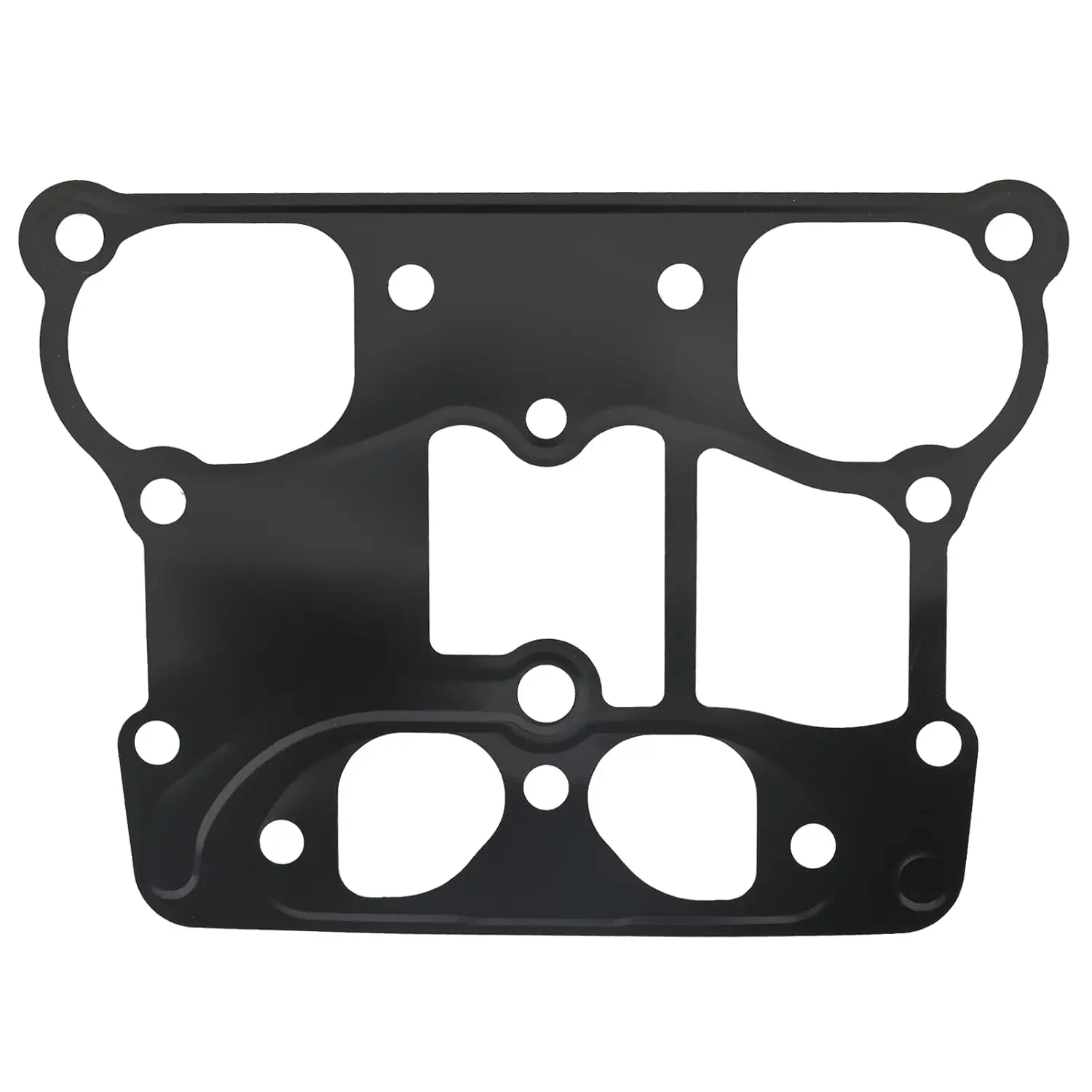 Cometic C9588 Rocker Box Gasket Kit for Harley Twin CAM