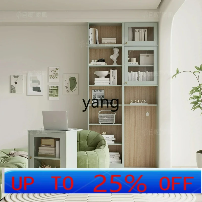 

LTT книжный шкаф, письменный стол, встроенный комбинированный угловой складной стол для гостиной, маленькой квартиры