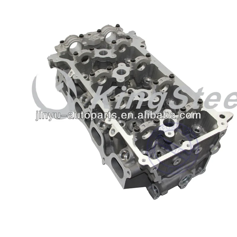 Cylinder Head Used for Toyota Hiace 3l 11101-75200