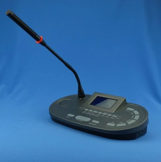 

Translation microphone/translation unit, practical goods