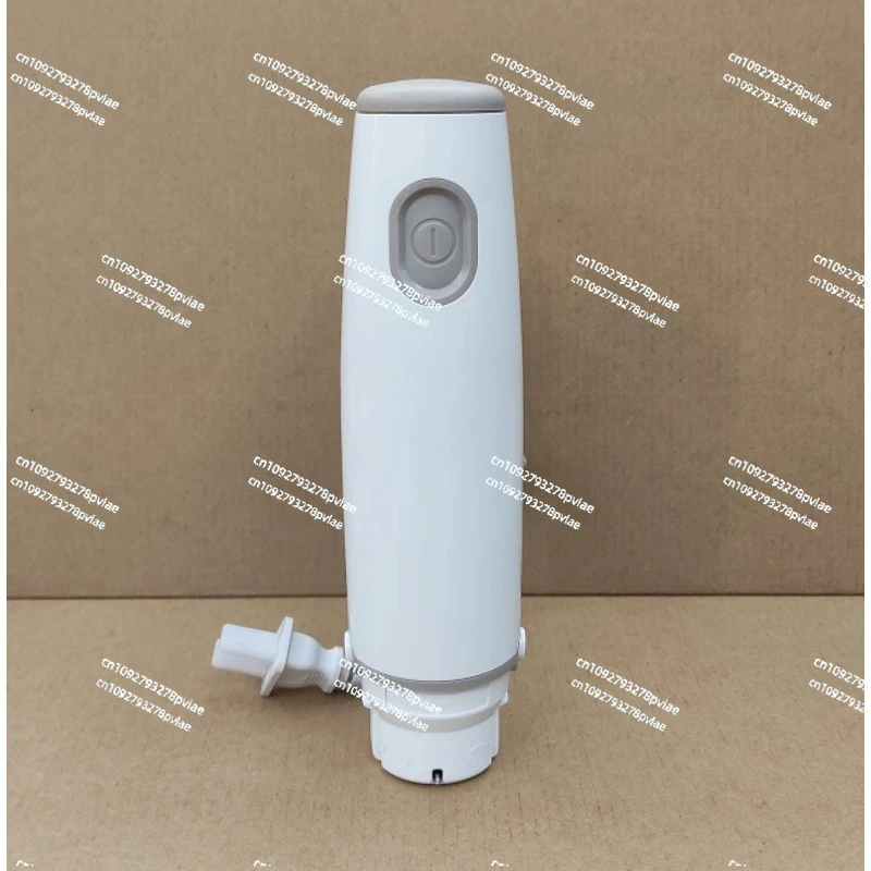 

Stainless steel mixer parts eggbeater Blender Whisk For philips HR1608HR1607/1604