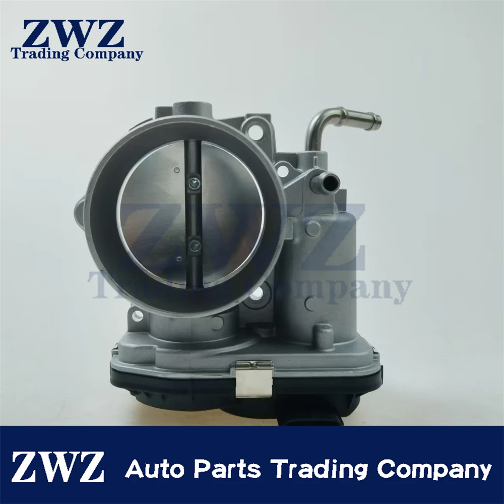 

For Toyota RAV4 2019-2022 Toyota Avalon Camry 2.5L 2018-2022 Lexus Throttle Body 22030-25010 22030-F0010 678037 22030F0010 22030