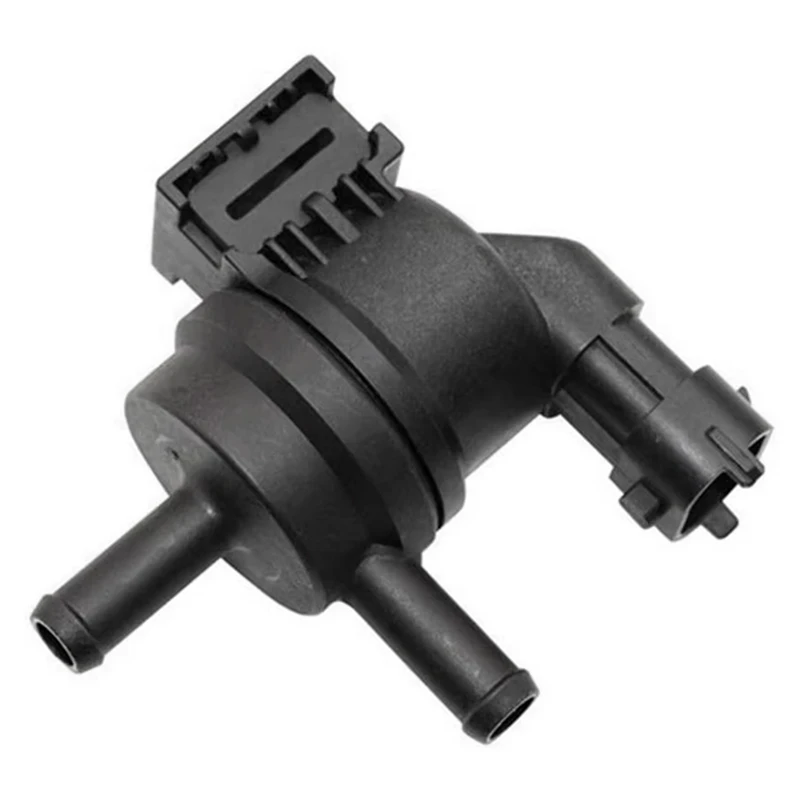 

Клапан управления продувкой канистры пара для Hyundai Accent Santa Fe Tucson Kia Sedona Rio Forte Soul 29010-02100 28910-3C200