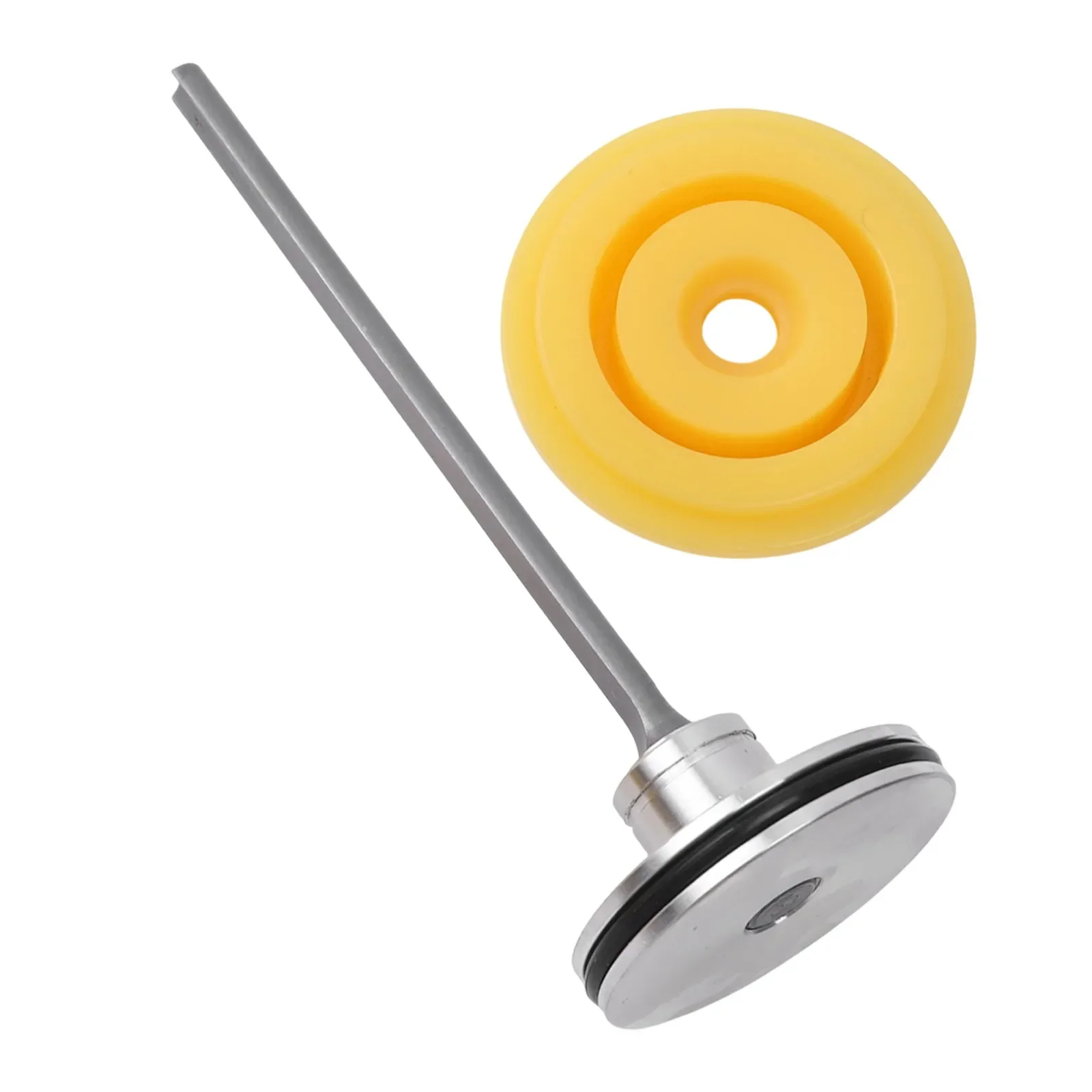 Nail Enhancement Package Featuring Reliable Spare Parts Crafted from High Grade Metals to Extend Tool Lifespan