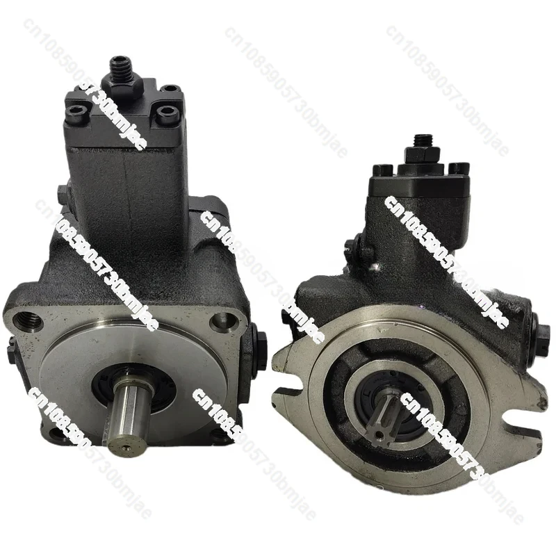 VB1-20FA3 variable vane oil pump, VE1-40F-A3 VD1-30F-A3A2 A1