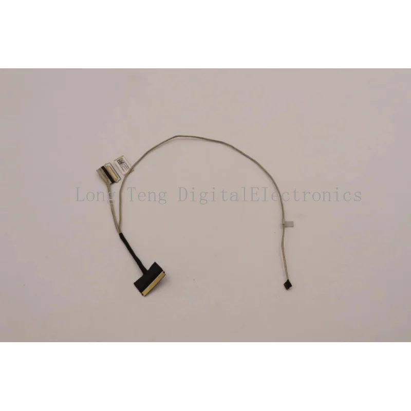 Original for Lenovo 100e Chromebook Gen 3 EDP touch cable 5c11h81427