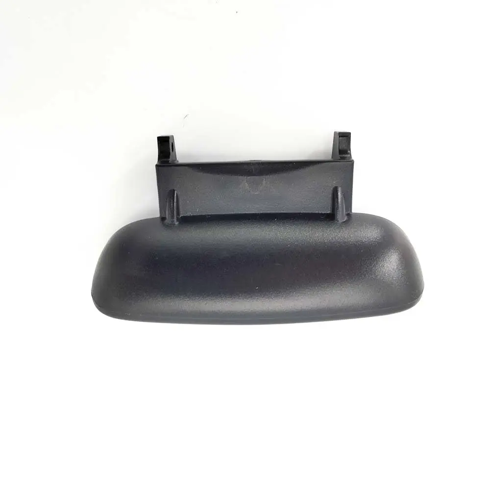 Center Console Armrest Cover Lid Latch 83451-SNA-A01ZA For Honda Civic 2006-2011