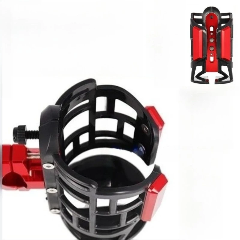 Для BMW R1250gs R1200gs R1300gs R1250/R1200 модели GS универсальный подстаканник для мотоцикла и кронштейн для чайника Лидер продаж Для BMW R1250gs R1200gs R1300gs R1250/R1200 модели GS универсальный подстаканник для мотоцикла и кронштейн для чайника Лидер продаж