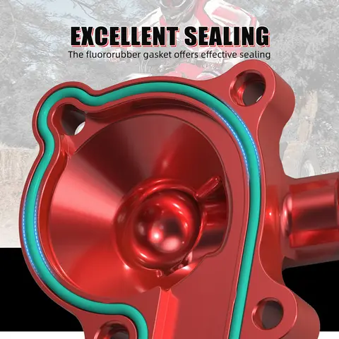 8 best sales टीआरएक्स450आर - №6