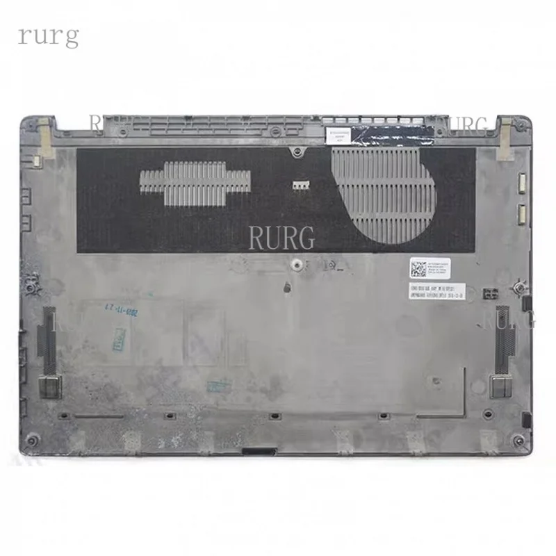 R+ – Suitable for Dell Latitude 7410 E7410 bottom case, part number 0G0887 G0887