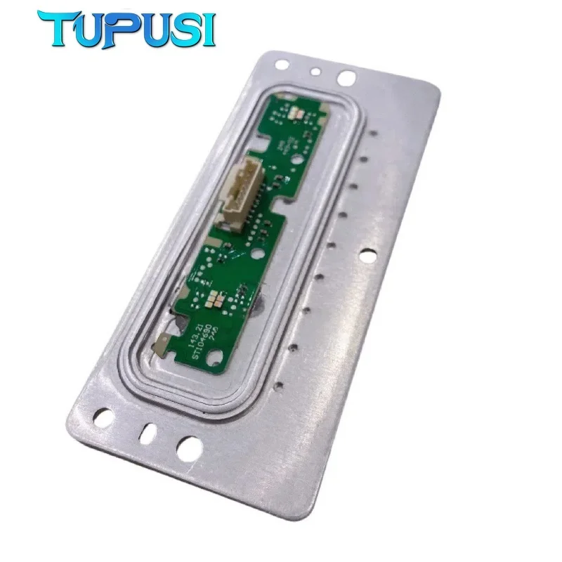 63115A64445 63115A64446 Moduł świateł do jazdy dziennej DRL LED Źródło światła reflektorów Angel Eye do BMW X1 U11 U12 5A64445 5A64446