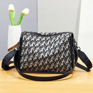 Sac dior aliexpress sales