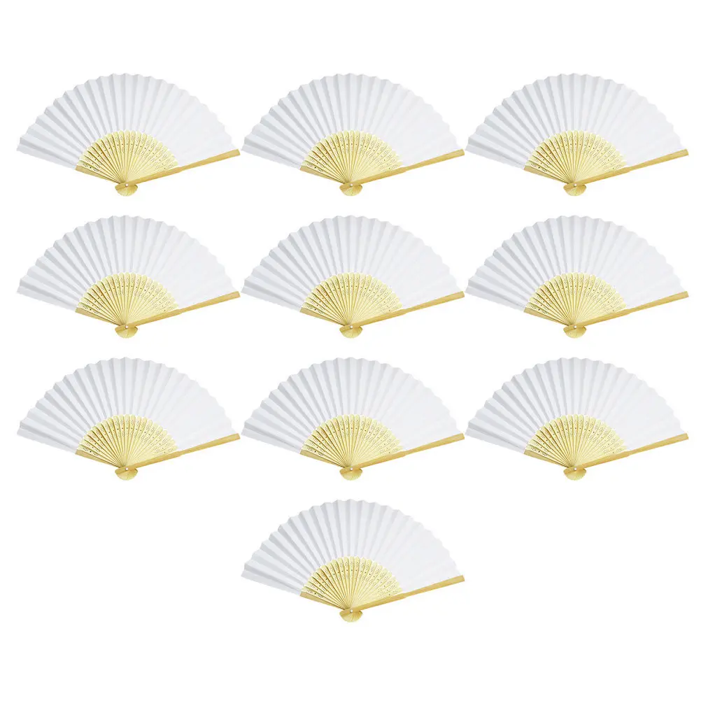 conjunto-de-10-leques-de-papel-para-pintura-diy-leques-dobraveis-em-branco-para-projetos-de-arte-infantil-decoracao-de-casa-e-reconhecimento-de-cores