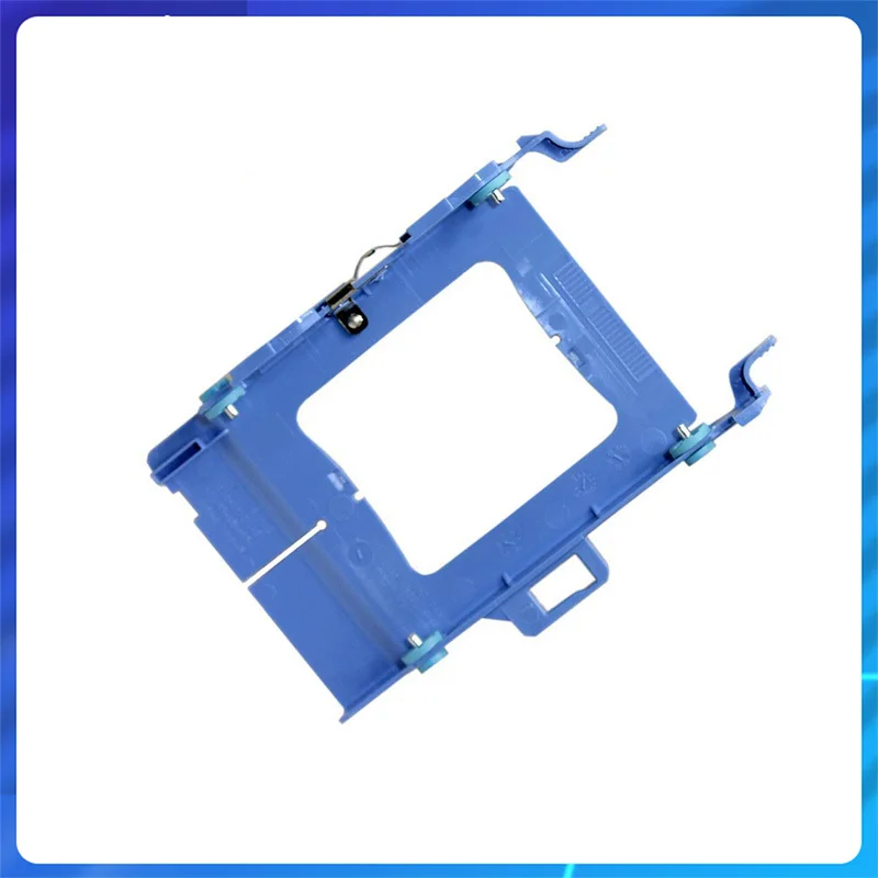 2.5'' HDD Caddy For Optiplex 3020 3040 3050 5050 7040 7050 7060 7070 9020 JH960 MFF bracket HDD SSD Caddy Micro CN-0JH960