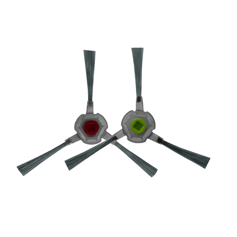 Запчасти для робота-пылесоса Yeedi K650