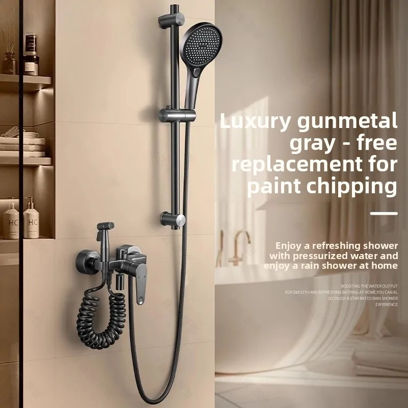 set-doccia-di-alta-qualita-in-rame-per-bagno-di-casa-o-piccolo-appartamento-doccia-a-pioggia-soffione-pressurizzato