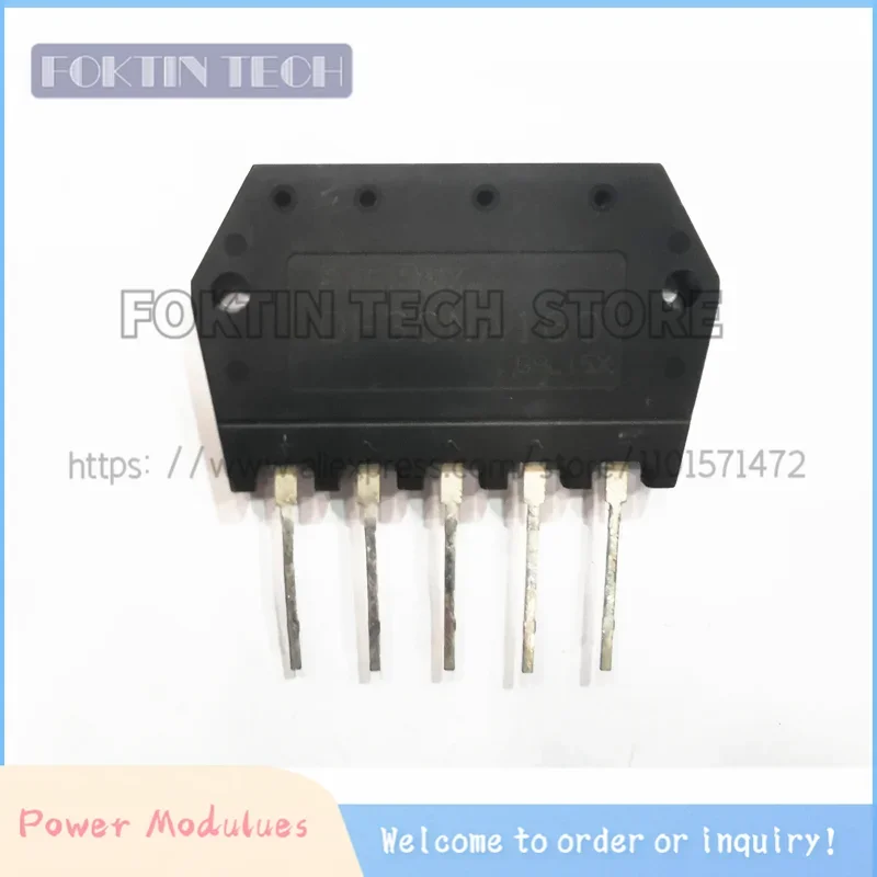 DF30NA160S DF30NA160 DF20NA160 DF30NA80 New Original Module