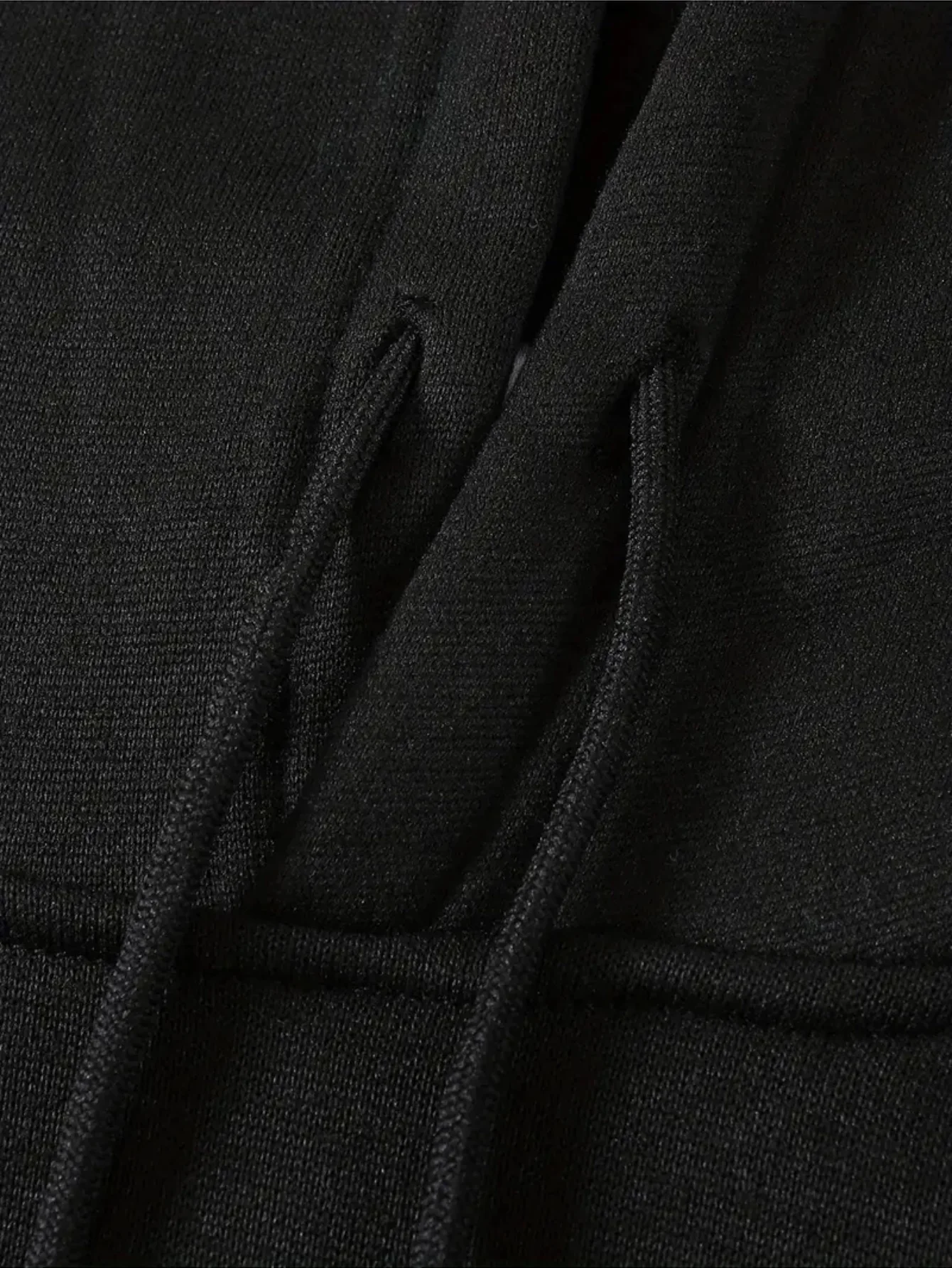 CLOOCL DÜNYAMIZIN İHTİYACI VAR - Winter Clothing Needs incelemesi ve fiyatı