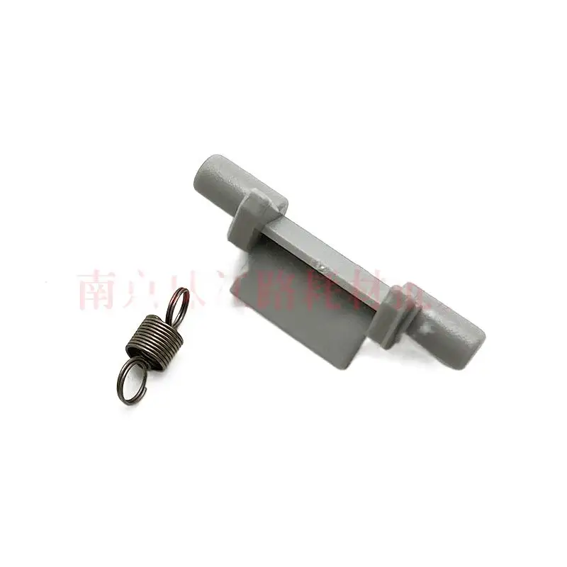 

For HP 1160 1320 2727 3390 3392 P2015 paper box clips