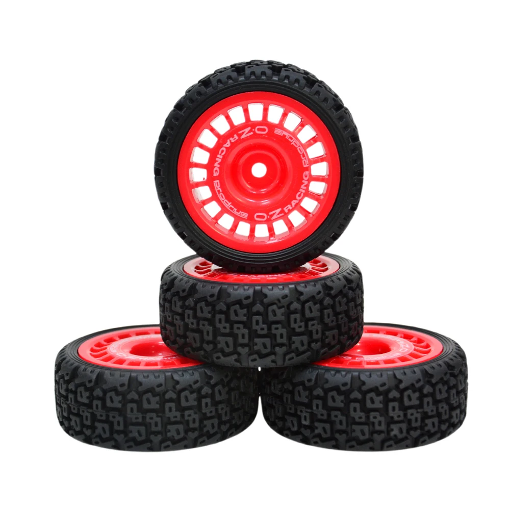 pneus-de-rally-rc-colados-em-rodas-com-hexagono-de-12mm-para-tamiya-tt-02-tt-01-xv-01-ptg-2-df-03-wr8-ptg-2-atualizacoes-para-carros-de-corrida