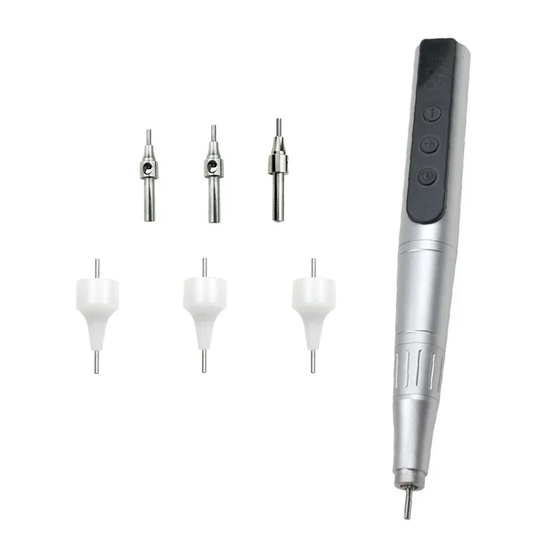 maquina-de-transplante-de-cabelo-socos-de-implantacao-ferramentas-implantadas