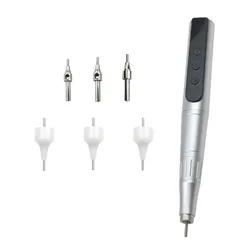 Hair Transplant Machine Hair Implanting Punches Hair Implanted Tools