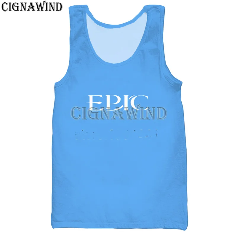 ملحمة الموسيقية عالية الجودة ثلاثية الأبعاد تي شيرت مطبوع Harajuku نمط الرجال/النساء هوديي البلوز سترة الصيف ملابس عالية الجودة #2