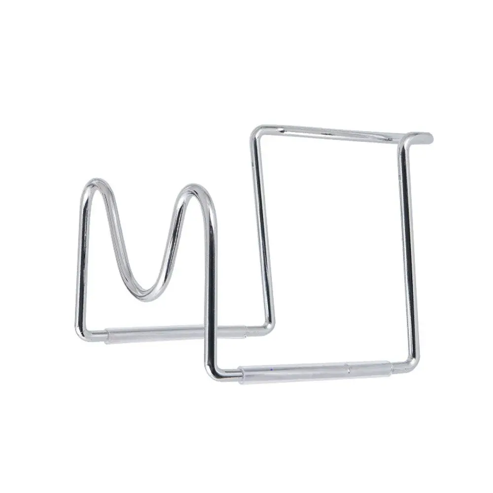 

For Kitchen Outdoor Camping Bucket Bracket Spigot Drink Dispenser Valve 5L Water Bottle Stand Water Bucket Rack Water Jug Rack