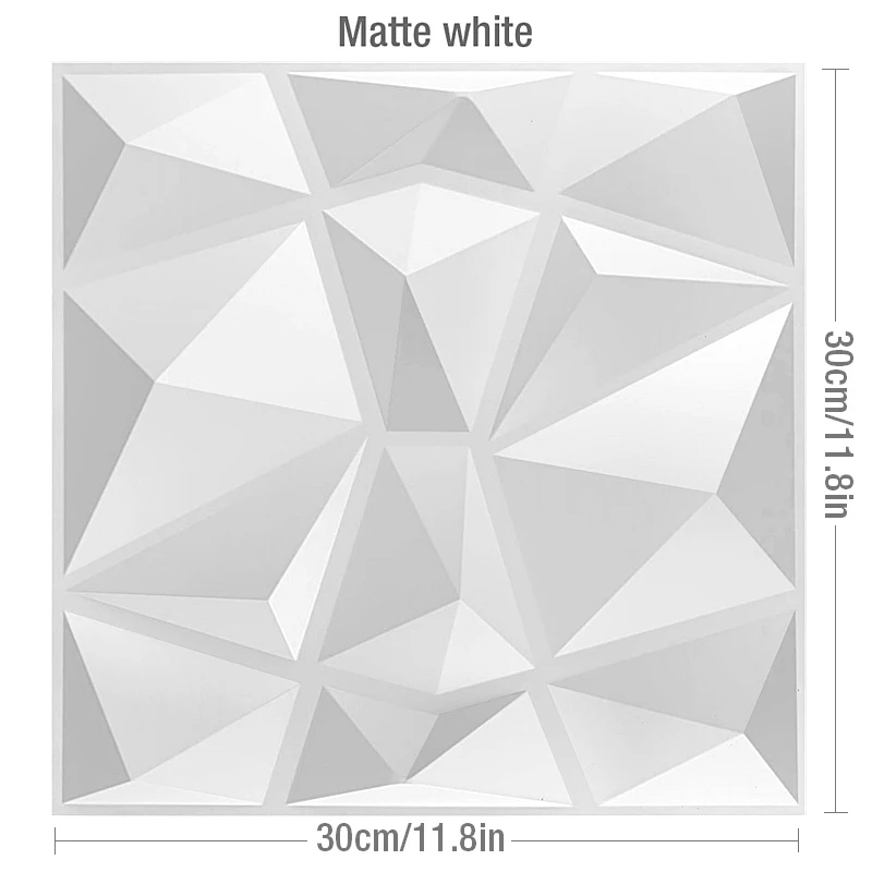 Variant: R-Matte white