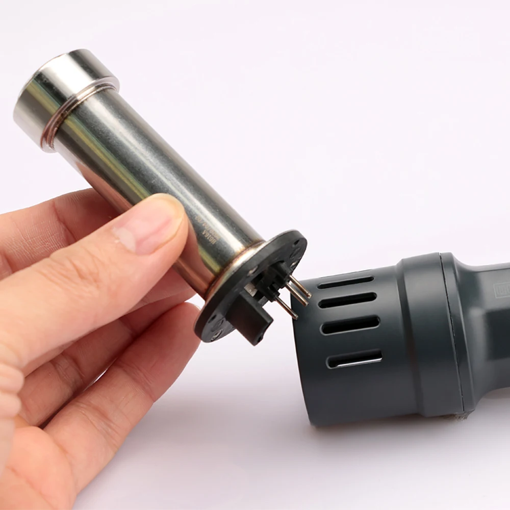 Heating Element 1000W 220V H616A 861DW Replacement Heating Core for Soldering Rework Station