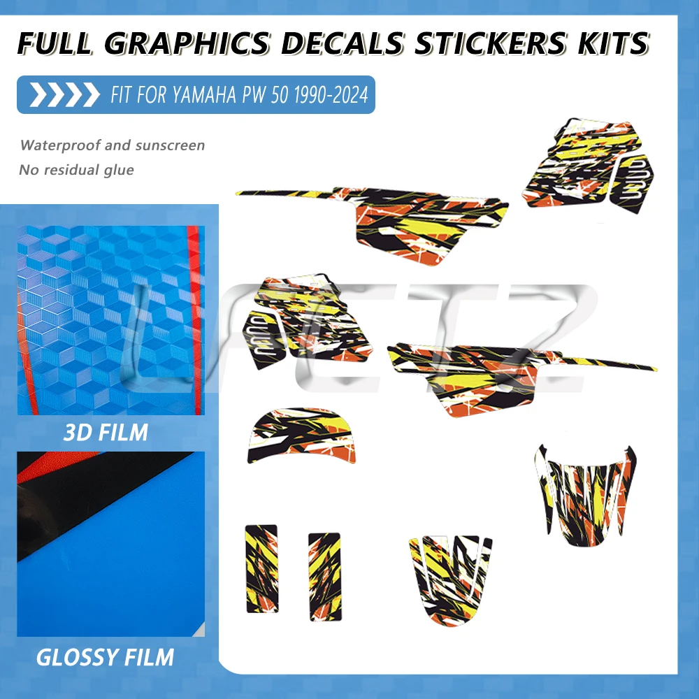 kit-de-adhesivos-personalizados-para-carenado-completo-de-yamaha-pw50-peewee-50-1990-2024-2023-2022
