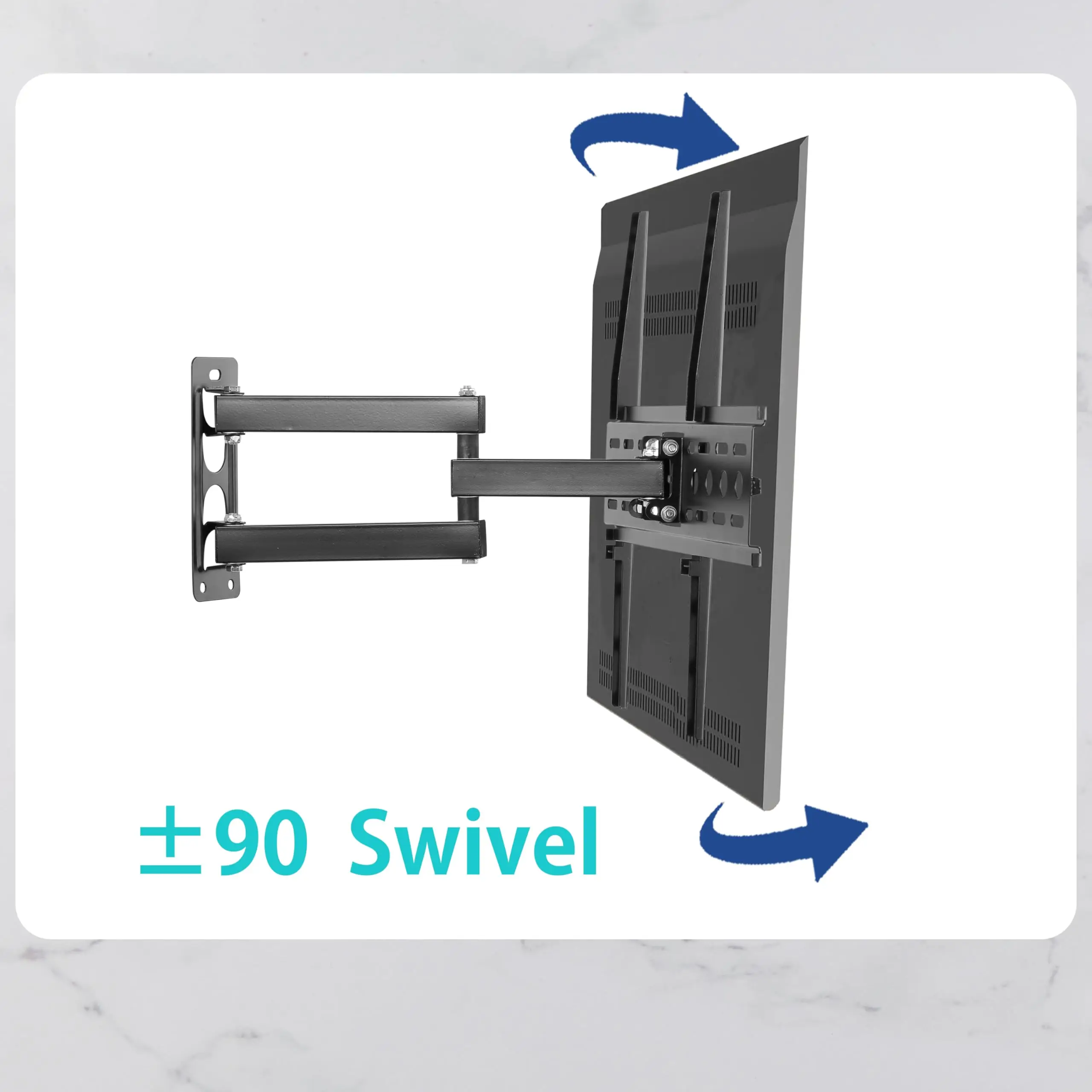 Thumbnail 3 - #18 Latest TV Stands Offers