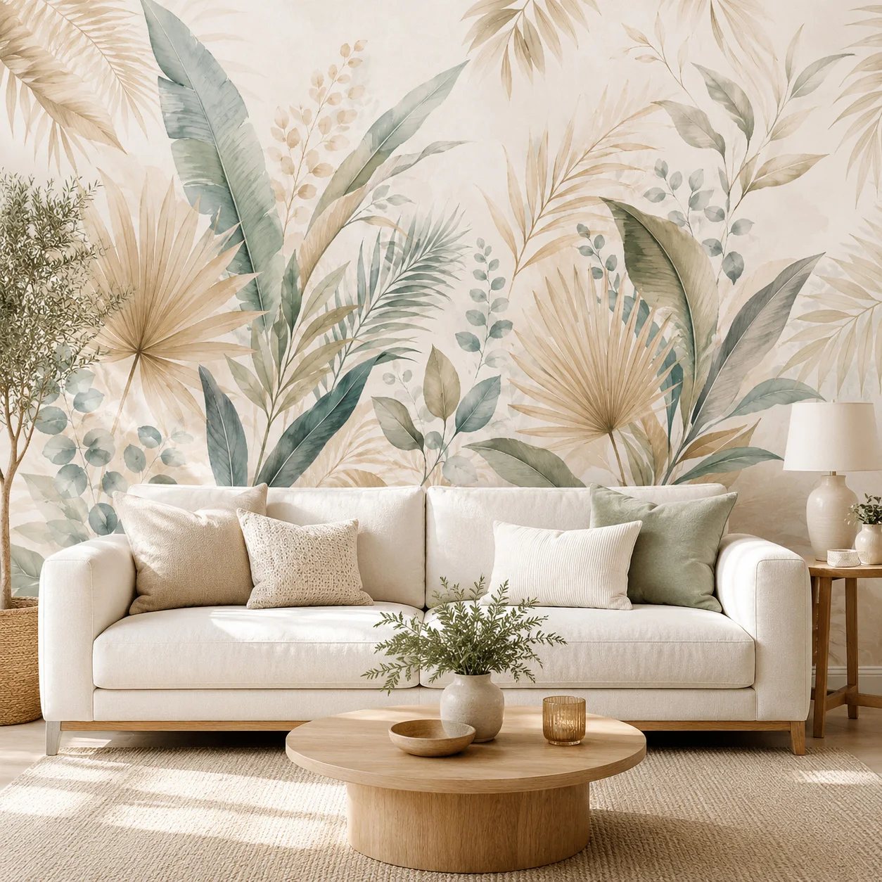 papel-tapiz-autoadhesivo-de-hojas-de-palma-tropical-decoracion-floral-bohemia-verde-removible-para-dormitorios-y-salas-de-estar