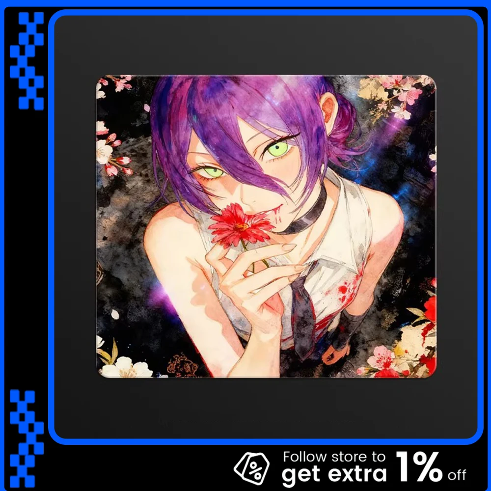 Atom Transfer Glass…