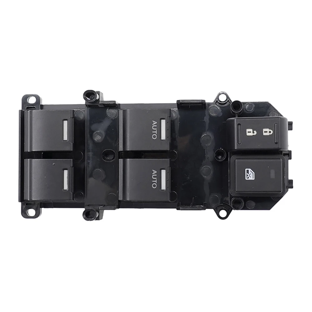 

Кнопка подъема управления стеклоподъемником для HONDA PILOT 2011-2015 35750-SZA-A31, 35750-TL2-A12, 35750SZAA31