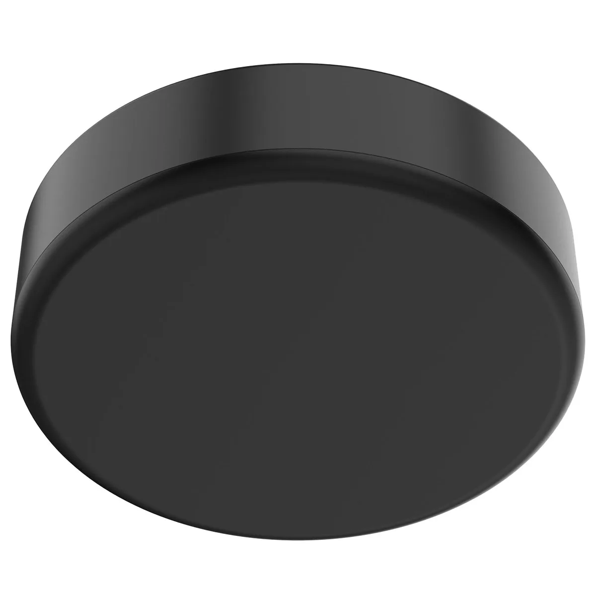 Supporto Caricabatterie Per Amazfit Bip 6 – Dock Magnetico Con Cavo USB, Compatto 60x36x36 Mm, Materiale ABS, Elegante Colore Nero