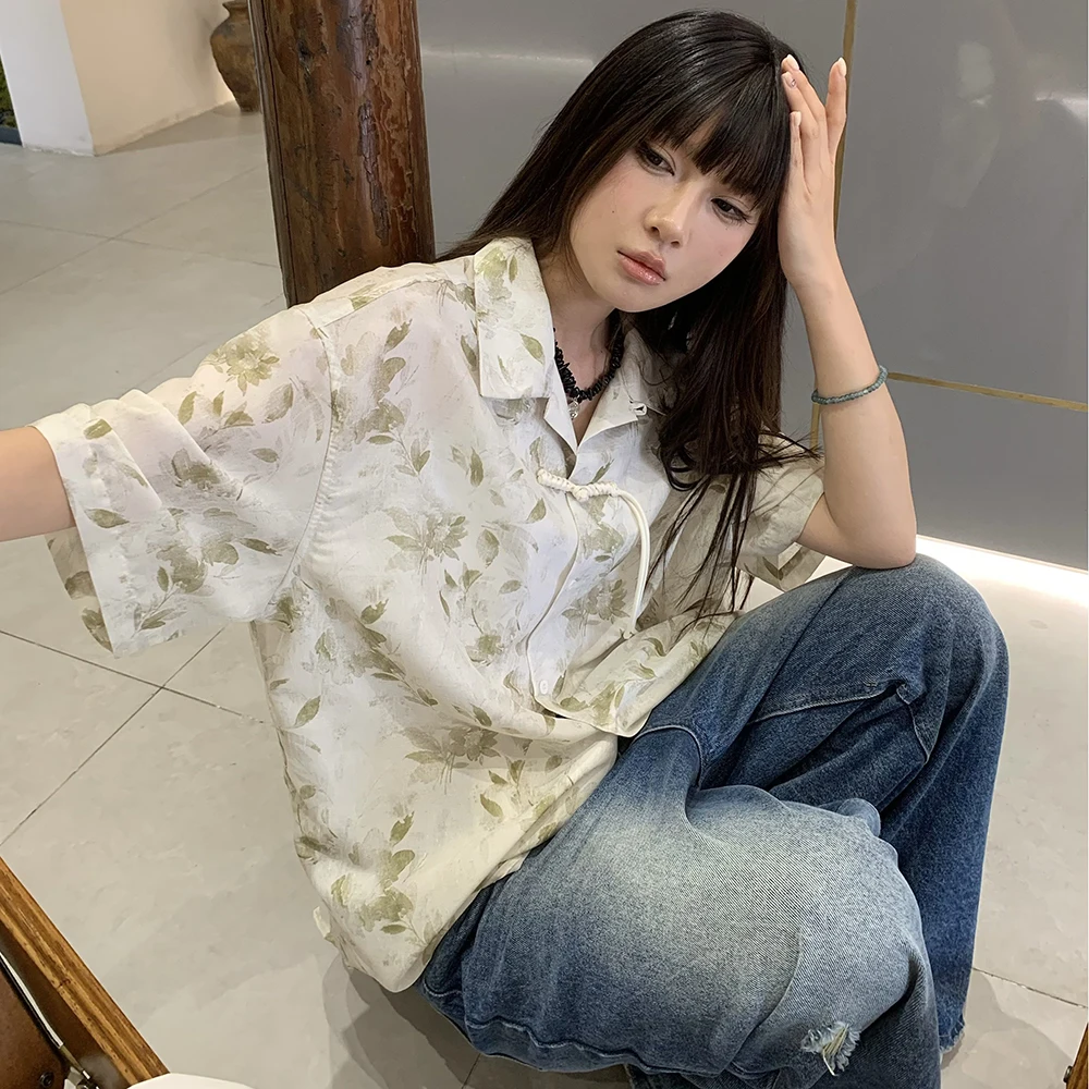 Summer High Quality Women's Bl - Quality Summer Clothing For Women review and price