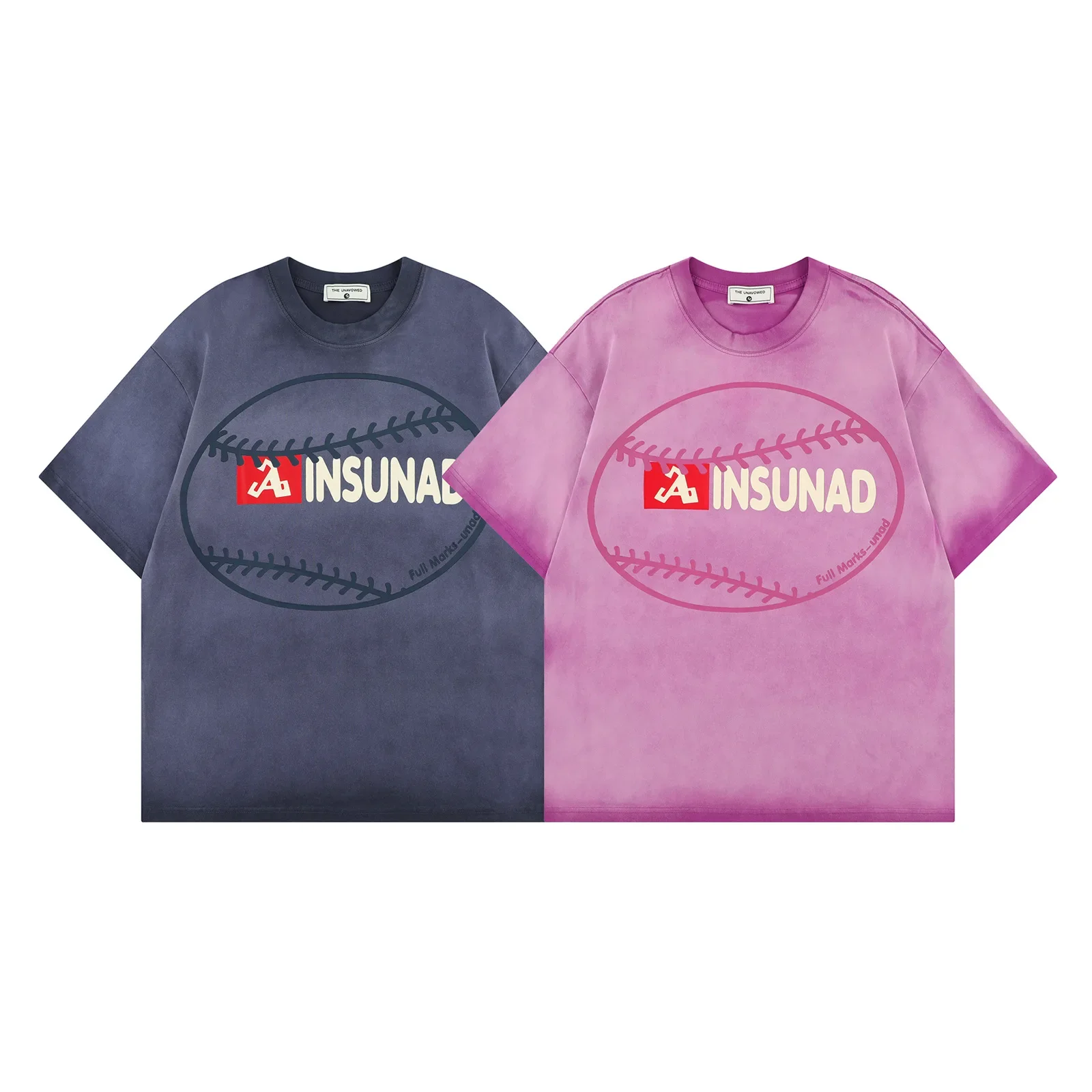 

Летние мужские футболки, японские уличные футболки с графическим принтом и буквенным принтом, модные повседневные топы с круглым вырезом и короткими рукавами, футболки большого размера